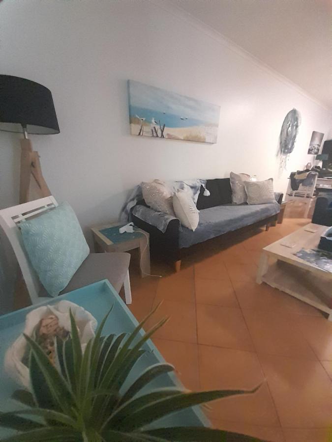 ケアンズCasa Borghese Holiday Letアパートメント エクステリア 写真